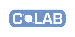 [CoLab logo]