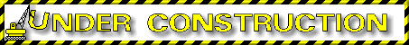 [Under Construction]