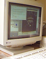 SPARCclassic