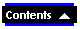 Contents