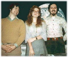L5 Founders