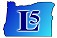 Oregon L5 Logo