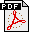 Click Here to download this docment in Adobe Acrobat format